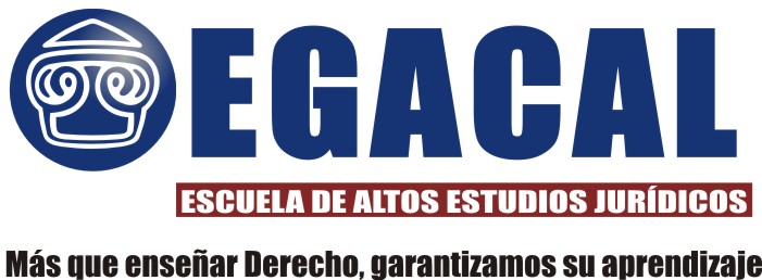 EGACAL