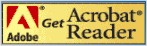 Acrobat Reader