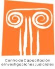 Centro de Capacitacion e Investigaciones Judiciales