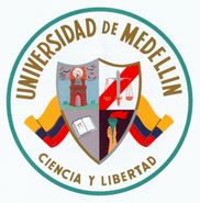 Logo Medellin