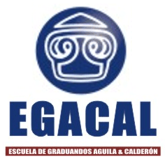 Egacal