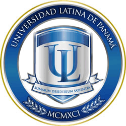 Universidad Latina de Panamá